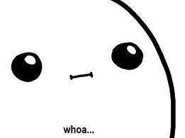 inscription 4b8d4faa77589d52f1cb7680b15c5ffce19d987faa681de09d489ae3cbde71fci0