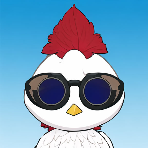 inscription 4b9063e9da6ba62032ced7b793536c82927ca5a16c974806cb87cf9f90c26cffi0