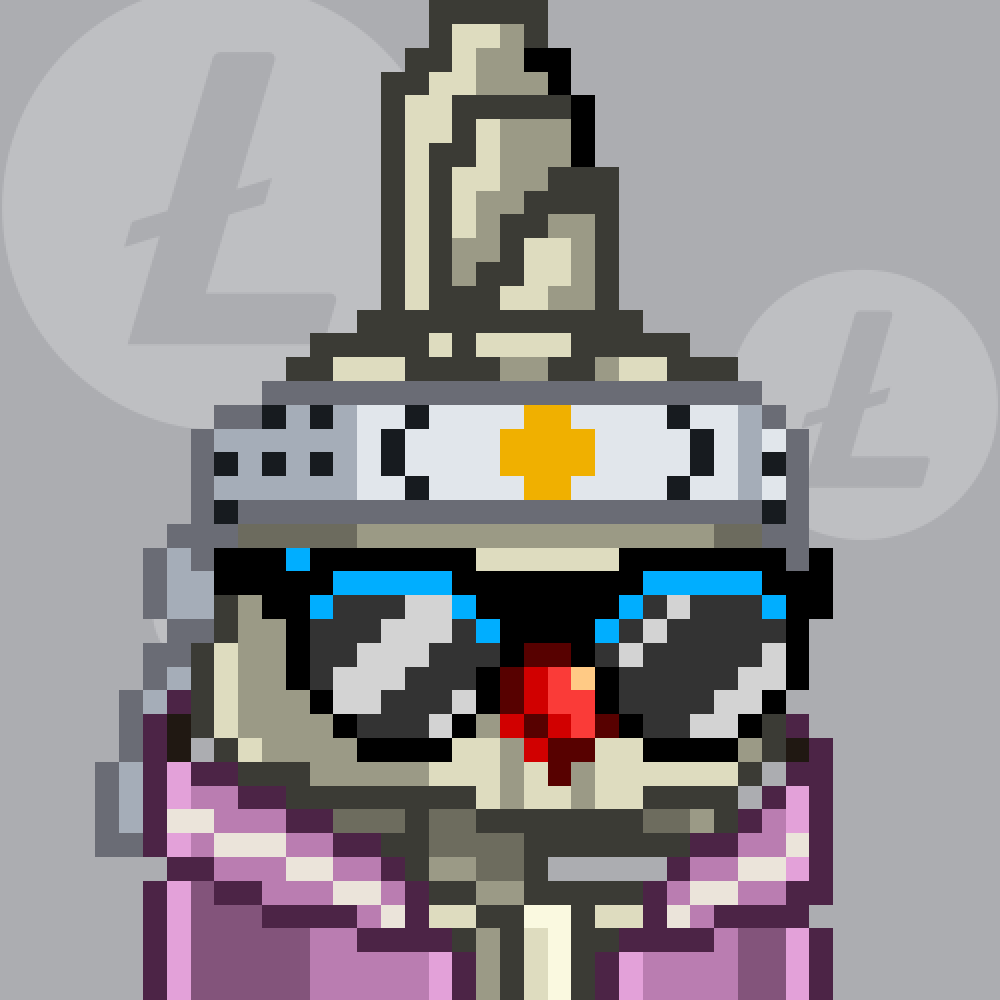 inscription 4b90752391a2136102f15d814f08da23d76122ccb46bc069dfe80097e7742da7i0