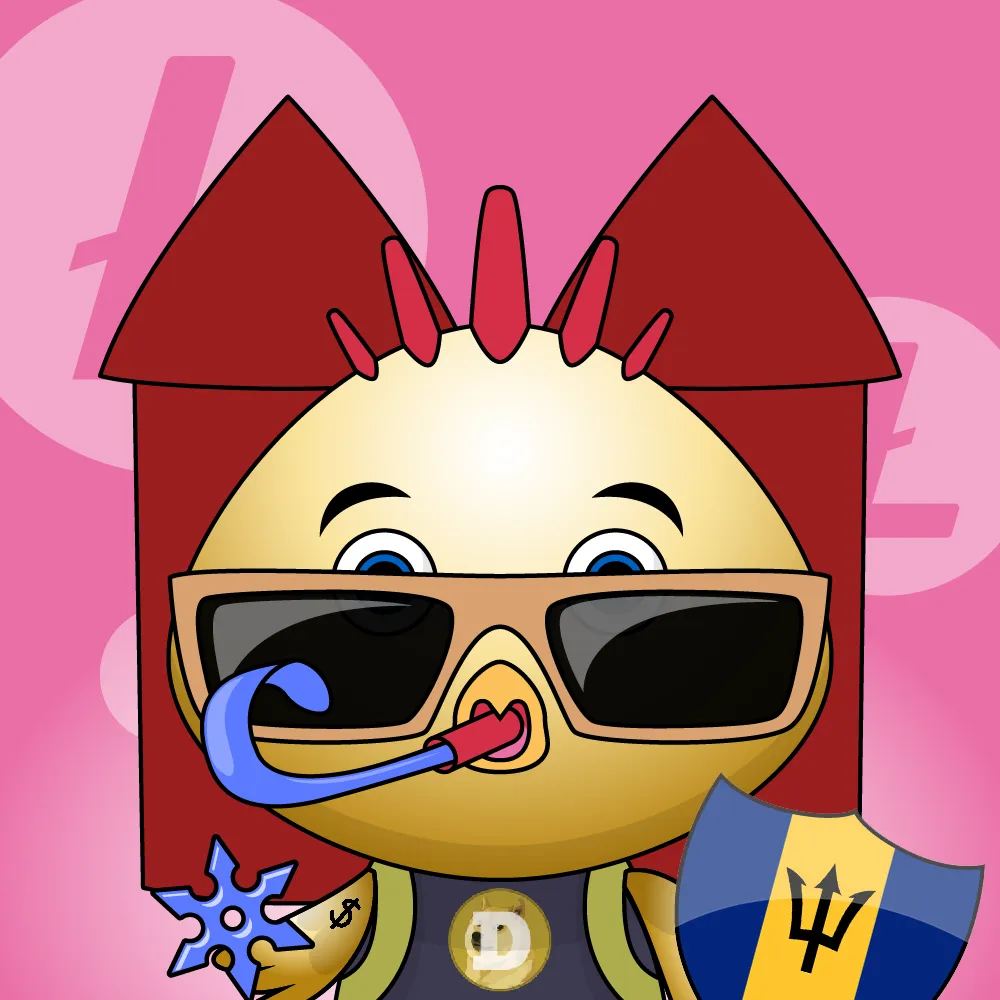 inscription 4b9804abe2808724b7def5d88e46acde0532e3e258d42e6e8eb371cf0c42b321i0