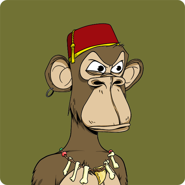 inscription 4ba53f549f1bb2cb637a7932db8261bde587c00a667b8ed0c5fc333a61ada0d9i0