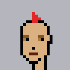 inscription 4ba54dbb0bc558bc42f8080eec27c9cfc0d2aeca79365e67fda6911a8dfc8d34i0