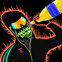 inscription 4bac2d3e4e4eb3e5f93d5f4661e2e072fd7df7bfd995ccc656cb8d8986568b06i0