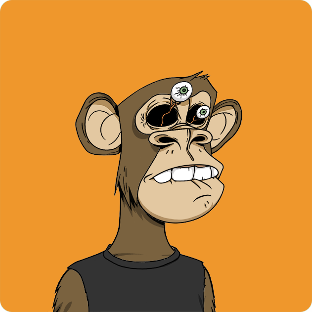 inscription 4bac9fb58e23bb86121f8a11bb2cadbfff5678f3a511a3f17c4799e12ee1df3ei0