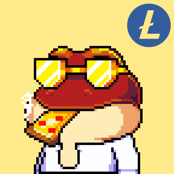 inscription 4bad00681bb9fe172d92d29e407d0994b9af9c40dfd41ada26acbc2b2e5c191ci0