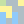 inscription 4bb1f19a2e8d62d339fe4c11893c938b1e1285a4bb3d2dc526bc44457ca08bd0i0
