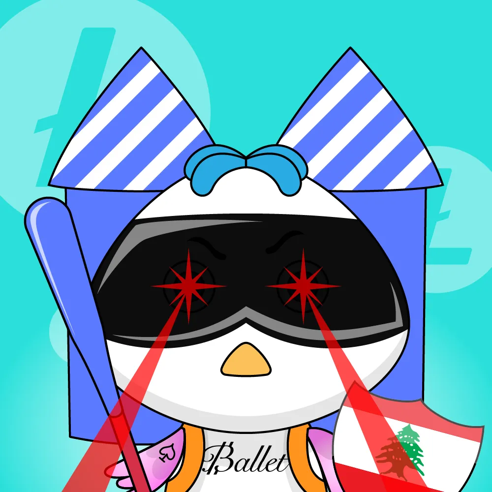 inscription 4bb3c7e18f41ed3ebfb41c28abce05994e6caa15389a2a888d2a68d01a72cf66i0