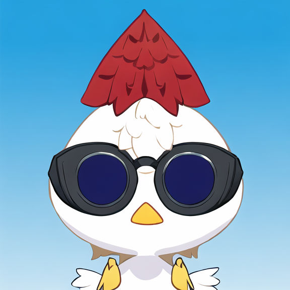 inscription 4bb7d602a6029d305009c2356964a4628d6eb0664bed69c5a5b1b1f37bf2dc9ci0