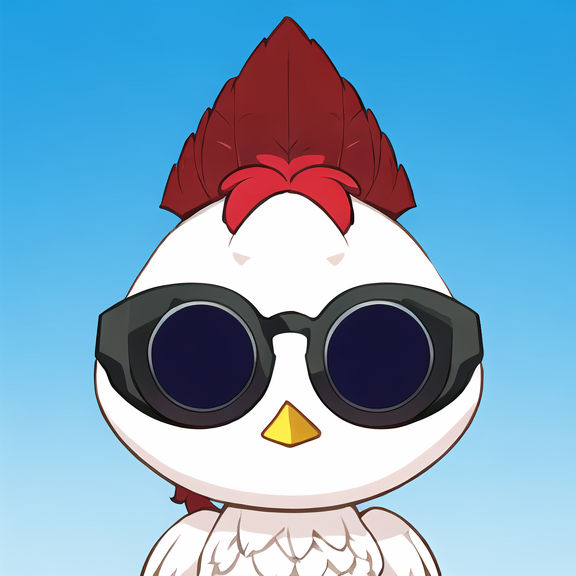 inscription 4bc9550433accd34429e5f67f7cec59547b7f18a7f44c4ad63f812af88fbca9bi0