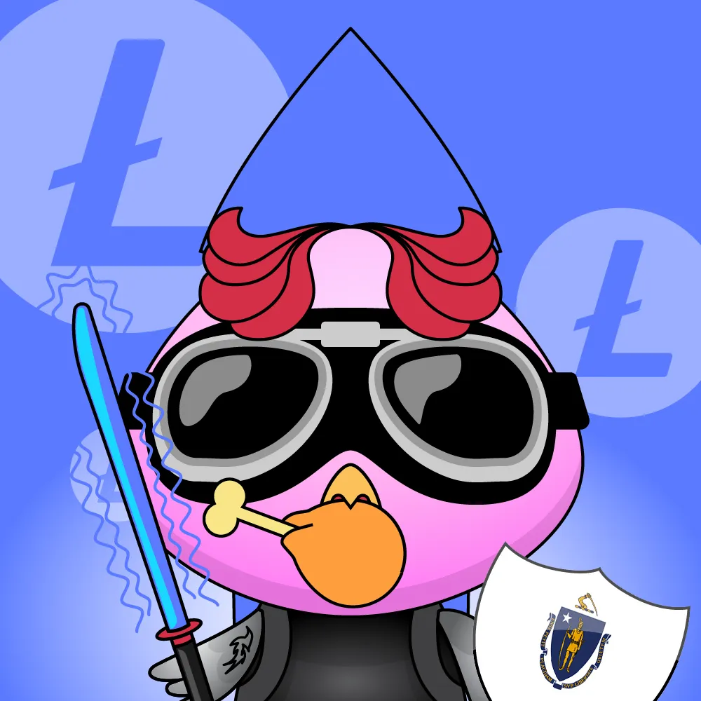 inscription 4bca7c62f04ca0ba7bbcf922769f12ceef62f4a7a9a9f0a1d0c97a0fa38797d3i0