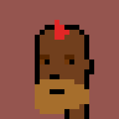 inscription 4bcab8ce7cbd8a4f74f8b3cbf192085f7d1f341744c312e101d92347dcca1cd0i0