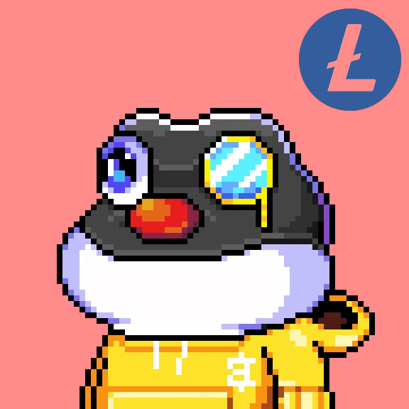 inscription 4bd12c9f705a4a28a72dd1f1925053cb603bbcccf99178f468adadcd08d9fdfei0