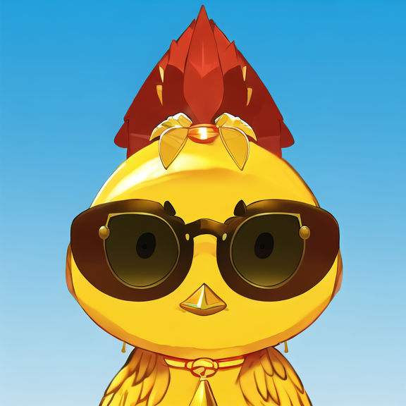 inscription 4bd4485826bc117a610a69aa2d2e81c3d2581112924383ff7ab2cf22ca63b07bi0