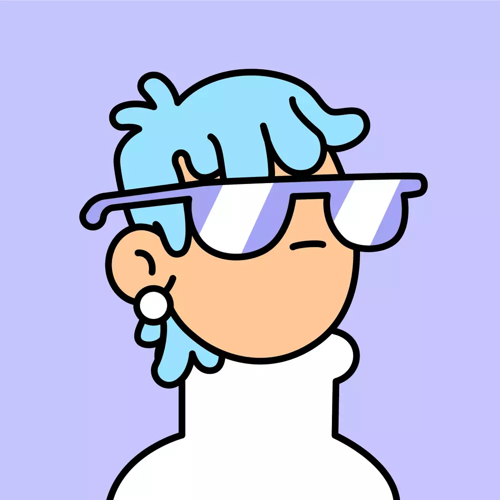 inscription 4bd742a35dd42bea12272c2a1b6b056eb05be4fe19a2e1d4ffcdbbb2e5081bb4i0