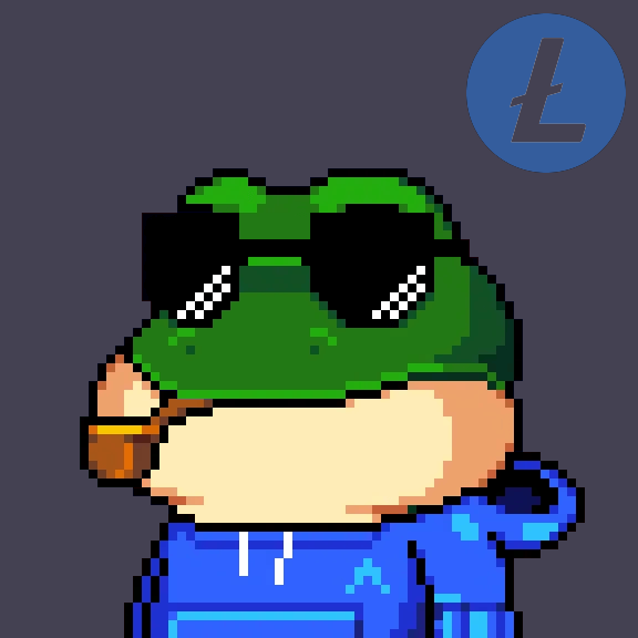 inscription 4be31a41d6942e52165911cb11a227bfa0eec5686d417833a7e281fefe22ca8bi0