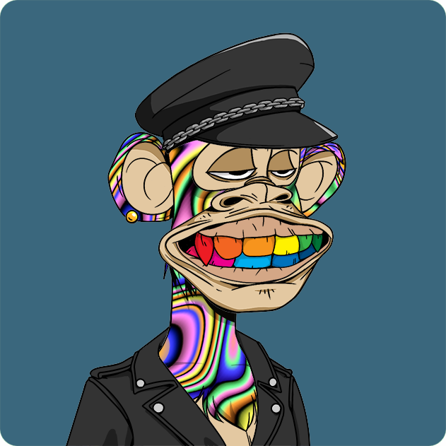 inscription 4be33b8aab1b08b44b09439811731cd4291e07f5e65c7518e47b6d59cd5e6d6di0