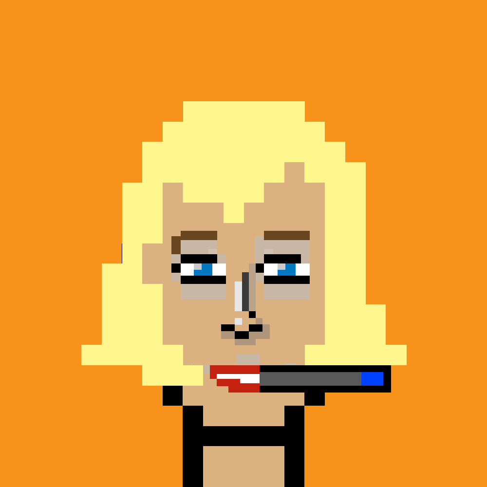 inscription 4be9f7d233253142d77a381e0ef6db19ea3ced9f7f8bc4099faa5129e18c5faei0