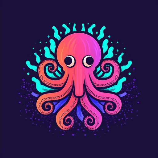 inscription 4beef74155f64e8e73d07475204e63a7afaaf35371c7d809d02777deda721959i0