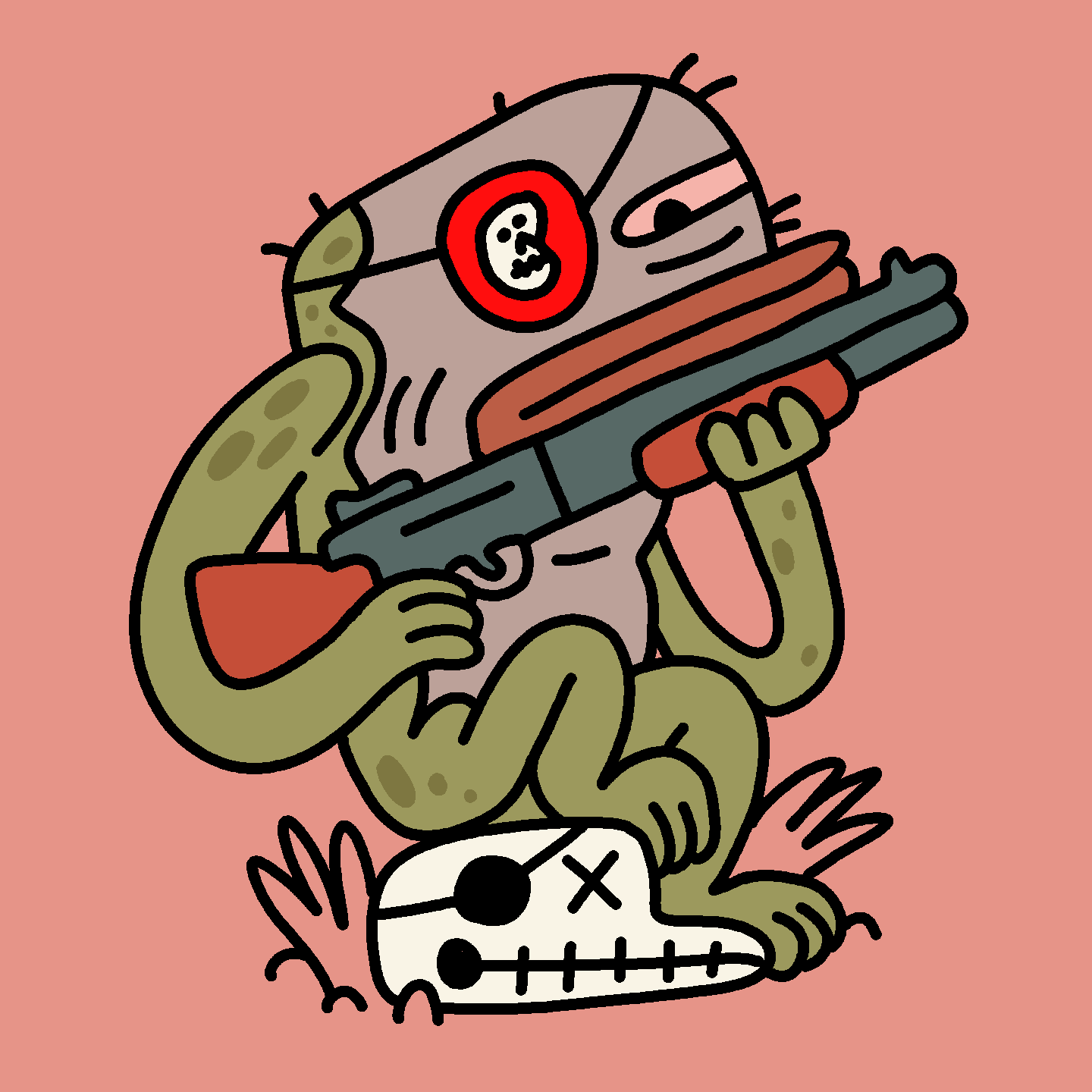 inscription 4bf3b2ef39eec0060b93655913b57145e32e6410cfe8840f58e507f50e4cfcd3i125
