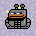 inscription 4bf3b2ef39eec0060b93655913b57145e32e6410cfe8840f58e507f50e4cfcd3i128