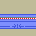 inscription 4bf3b2ef39eec0060b93655913b57145e32e6410cfe8840f58e507f50e4cfcd3i227