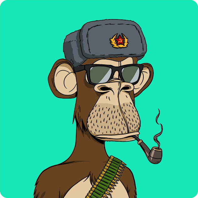 inscription 4bfa2d30fcef62ff2ff8762c29b9d5a2208eb4b476dfb36668eaf8312dbf9b47i0