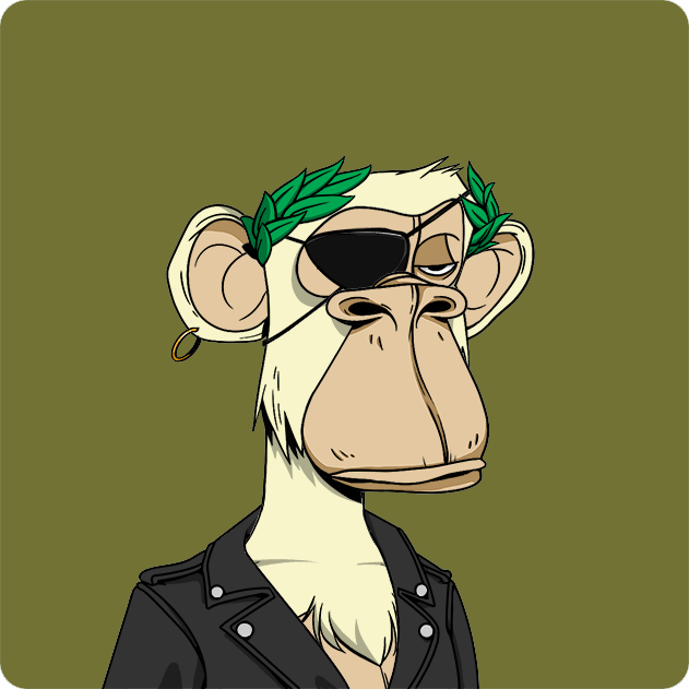 inscription 4bfce57c425b98145fe86ec76afa0a2b4eab44dce6608bcd239946f2e4b7304ci0