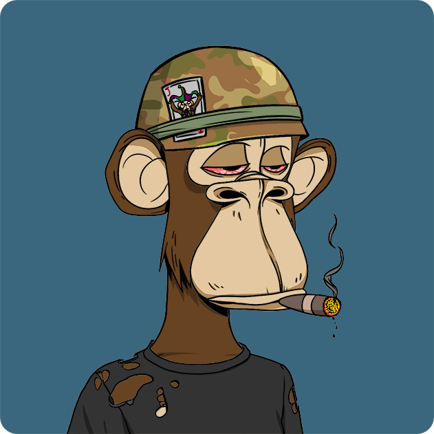 inscription 4c02becb99432e4f214ecff253e40160bd787b9cd08b2efe69f63b9f5bef01b5i0