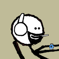 inscription 4c0b516cceb228e2f0d5aeaf1fcb95c7cfaf8cd107e41cf5acf77b382ae5b4c9i0