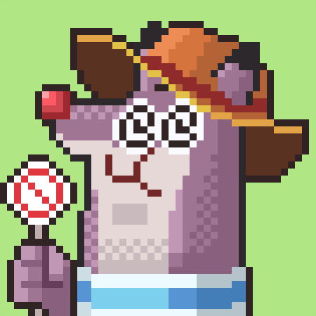 inscription 4c0efc343321ac26701d5b0433ee611fc4a5ceca0a030d6fbfc1fa7f7db44da2i0