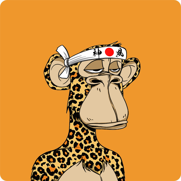 inscription 4c2a1661b846540be5c8ec6c72fb3efe0d8603c9f1b6f2c1911e075efc0fc7e2i0