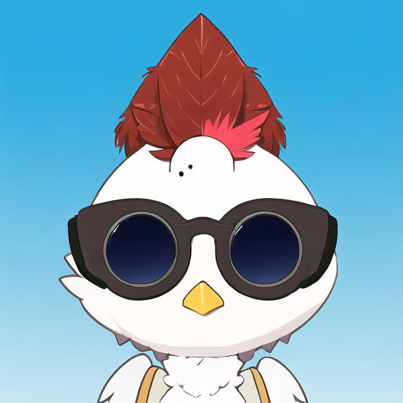 inscription 4c2d3f12a916c57c4cd205a066eee5ceb89e92158b2abaad22ed6f579ae91bbei0