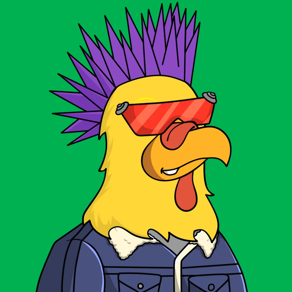 inscription 4c31f7d559bdd2dc7247cb058a24bfc35a7a427e0923261e856eafa3fb82fa8bi0