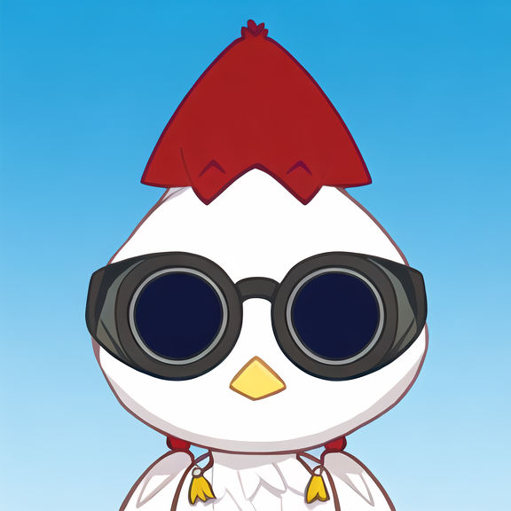 inscription 4c329a0974f231848f208028950e55e60ebd627cbc5db243af0d19bd6fbacefei0