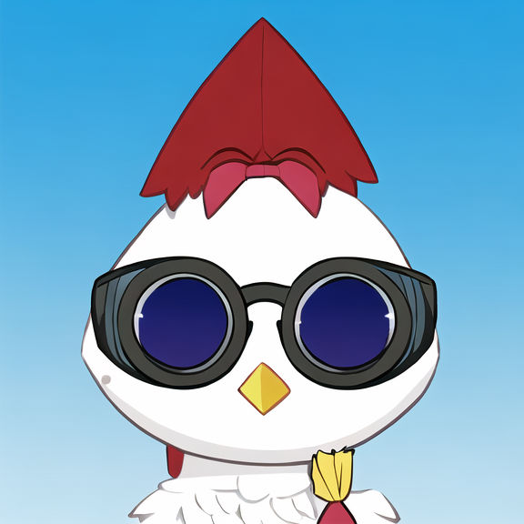 inscription 4c3e0499460db5a51d707cb7da144d9b0dbbb31add9ef18ebd2398ada289ce7ei0