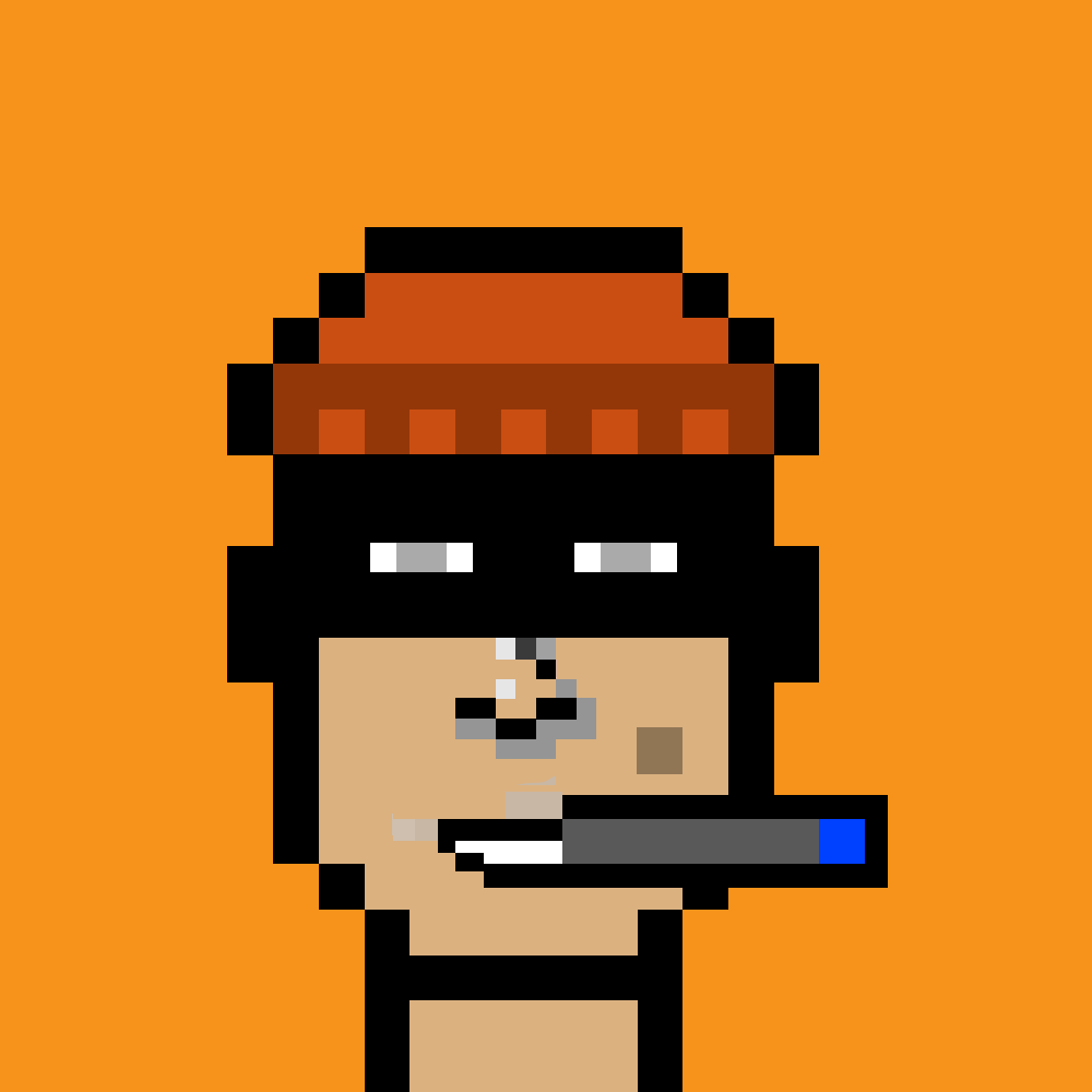 inscription 4c45756ee675c0f67a511d033578edbdfd33424d60010d6a48826804a01a919ei0