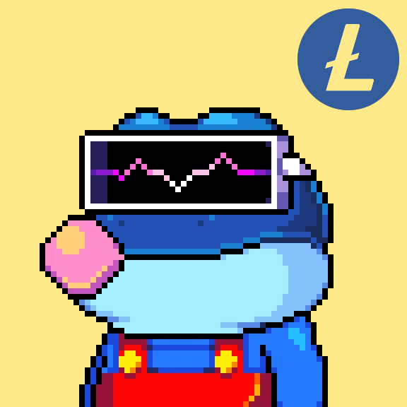 inscription 4c4ebcb6c1f5f5eb245ecda041cb2a4f5de40912c8e21b7dd53ed3c2f70038e8i0