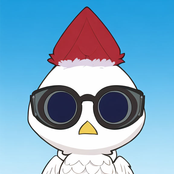 inscription 4c52a06bafa5333344885559d095a5978dd190e771c8a9ad22dc3e67936a5cefi0