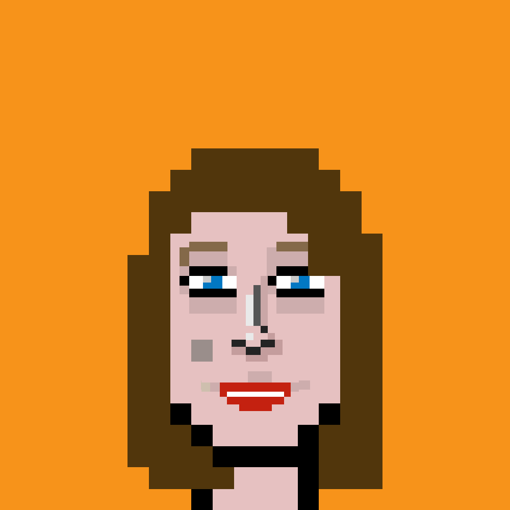 inscription 4c59b941f9441a8b28c0939609c2d552eaf587b6e9ee6abe5137a8d2a5c2038ei0