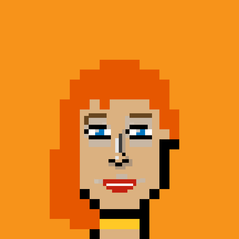 inscription 4c71db3e4f994164d863283eeb74b65fda1f153057ddcbf986b4e17a85f1d918i0