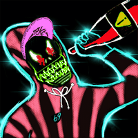 inscription 4c722bb2da52f87359fdd844fdafab96f528f7e5372ab9a0e1f3ff39b079f93bi0