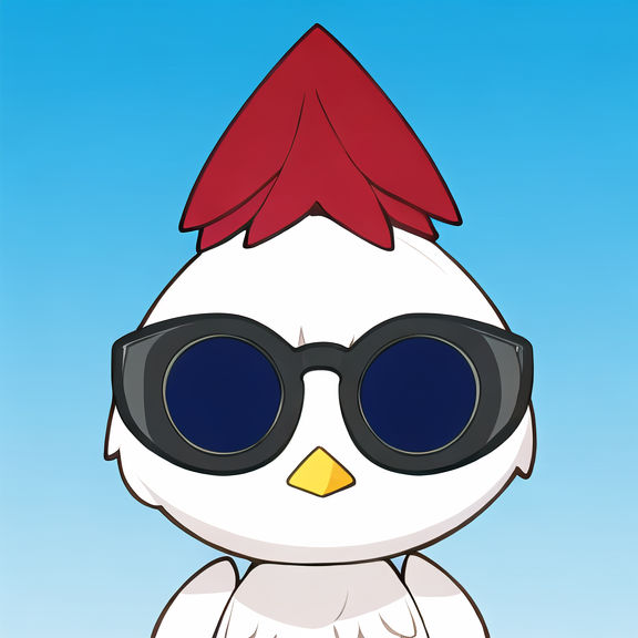 inscription 4c788cbd4ecb501f5b394a86bfc9acbf06c95403a80a8fcbafad880fd29c109bi0