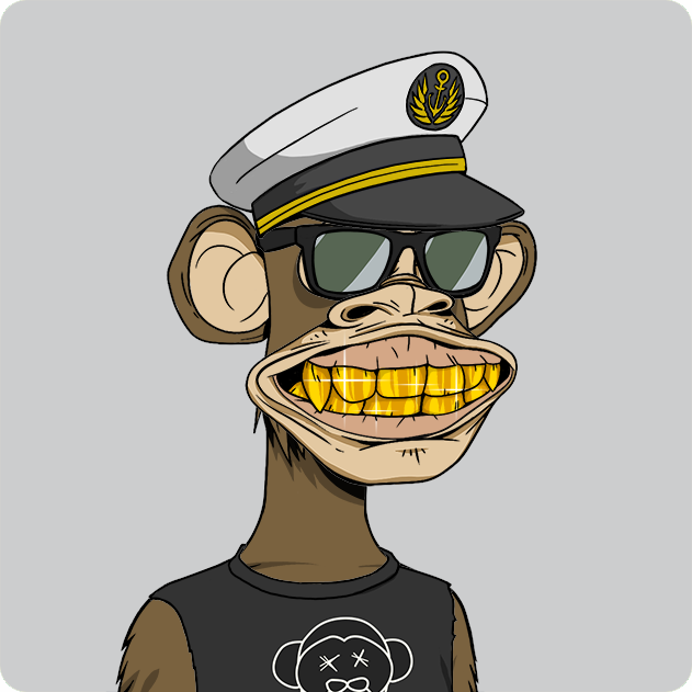 inscription 4c7e87a4db5c635a6cc80a696b3cd0ea41ad8ee567fbaebb81f2b5cf209792f1i0