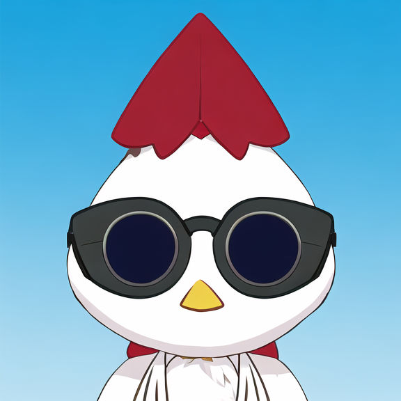 inscription 4c7fc67496debfc0775ca8a0f564a87d67d5bb4d1df38e3eeac92179a04d3a1ci0