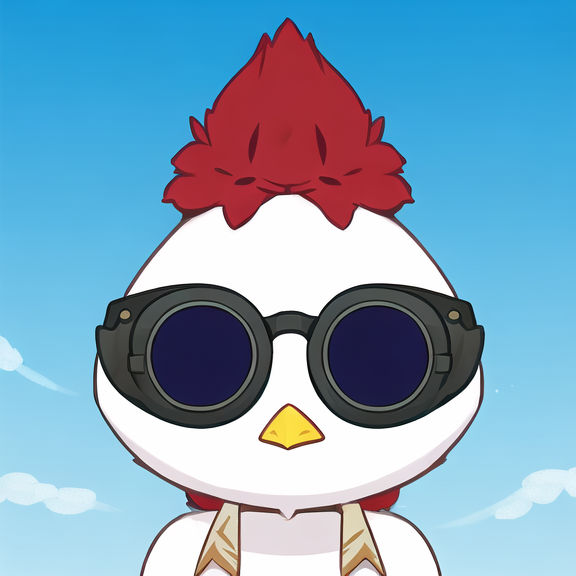 inscription 4c80cca310b0a9ff0bfdb6f5366690dd0859c6beaa3cb01a94ea856df0a5aa44i0