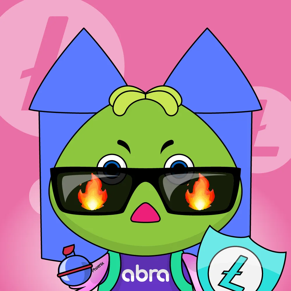 inscription 4c8229ee36a9f0214367828707ec4fa93bc0760aaaca75d4b9ef3ffa8ac5d16ci0