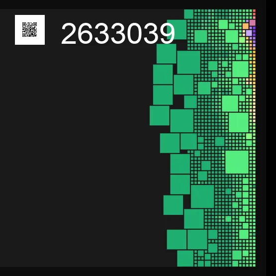 inscription 4c829d3d23a081b79eeaa4534d7e8279cbcd514cf02f8bfa67bc8e3fc8d37e09i1