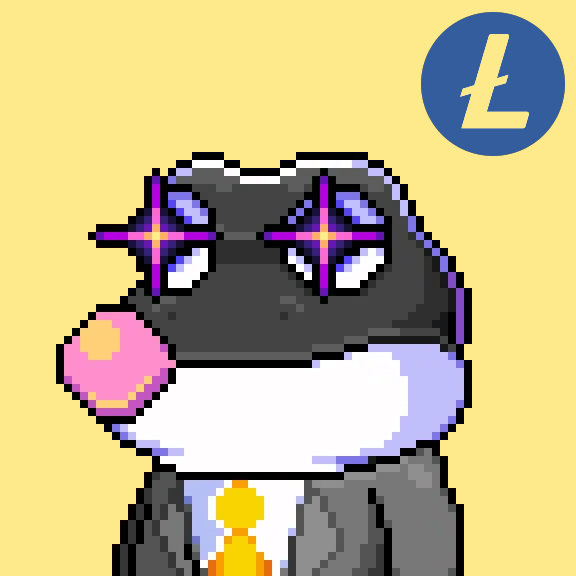 inscription 4c8bb5fc9c1d7fc9b8ef054bc81192f85bf8d5f7d8844c2e16a0242edcdeda2ei0