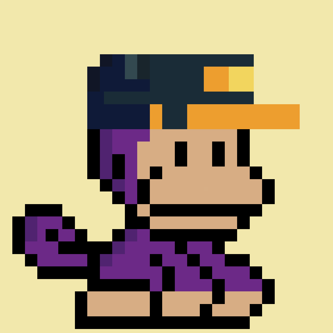 inscription 4c8e17280185d64c752b012b06e741cc44b2ebf4d3948e2cfa2393c404e7eb7fi0