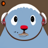 inscription 4c8ef5eae4be7944d5e0e44fa41eef0fa40bf48514653dfd358e1e55815d5cb3i0